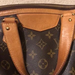 ❤️Louis Vuitton Retiro PM authentic ❤️